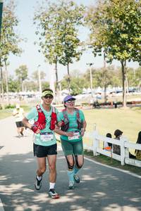 BIB: 
                            <button type="button" onclick="openModal(27718900)" class="btn btn-primary btn-sm float-right btn-popup" data-toggle="modal" data-target=".modal-high-quality">
                        <i class="fas fa-shopping-cart"></i> Add to Cart
                    </button>
                                            <button type="button" onclick="isThisMe(27718900, true)" class="btn btn-success btn-sm float-right btn-popup btn-isme hidden" data-toggle="tooltip" data-placement="bottom" title="นี่คือรูปของคุณใช่ไหม คลิกที่นี่เพื่อเอาเข้าอัลบั้ม">
                        <i class="fas fa-plus"></i> Add to album
                    </button>
                    <button type="button" onclick="isThisMe(27718900, false)" class="btn btn-warning btn-sm float-right btn-popup btn-isnotme hidden">
                        <i class="fas fa-ban"></i> Remove from album
                    </button>